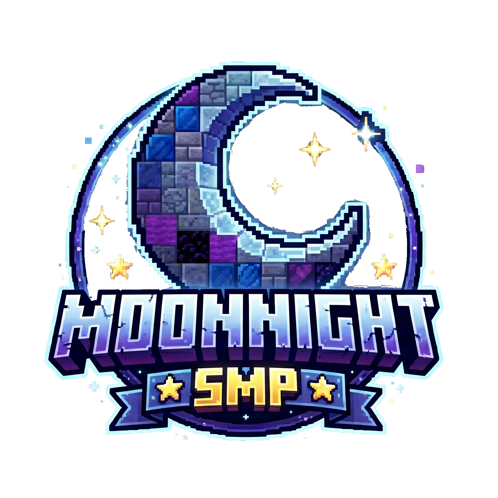 MoonnightSMP